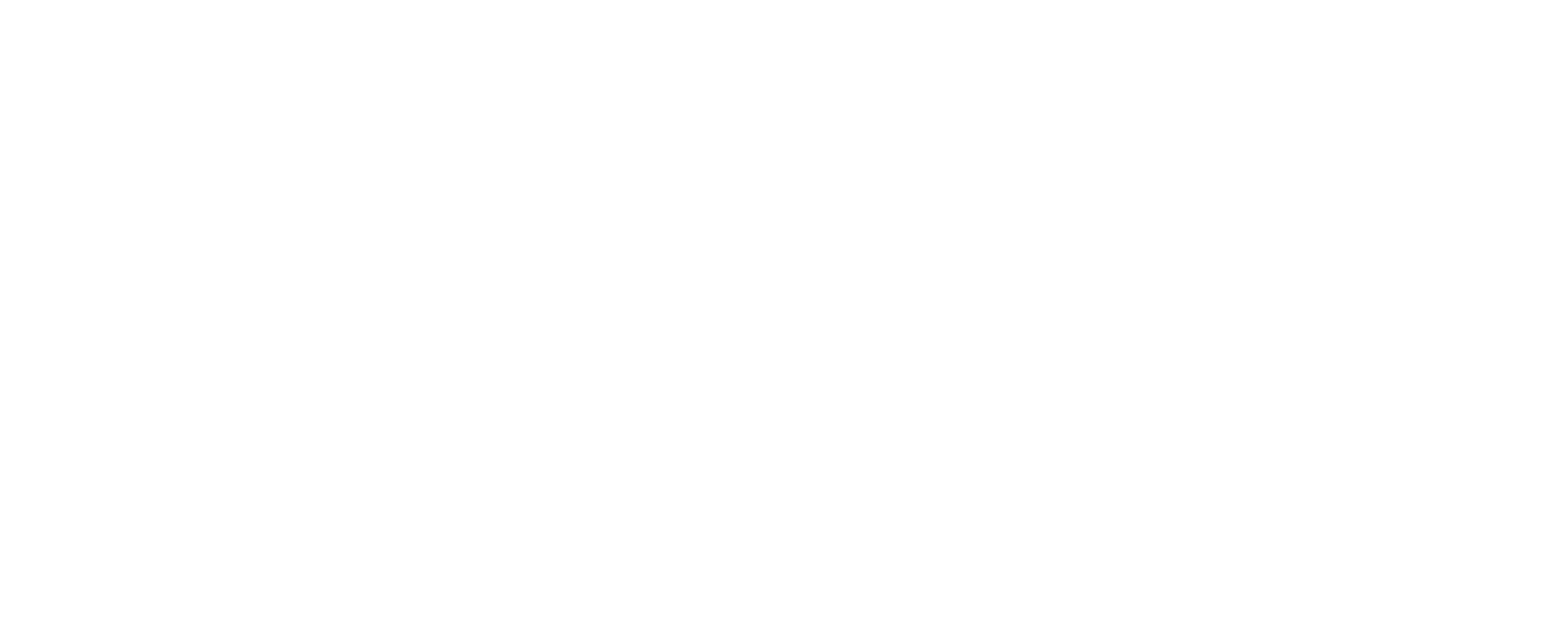 Dinâmica Serviços